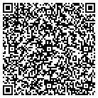 QR code with Squirrel Nest Antiques contacts