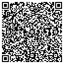 QR code with Wispark Corp contacts