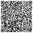 QR code with Krueger Rand Law Office contacts