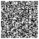 QR code with Corrections Department contacts