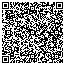QR code with Wwwexepccom/Ncfab contacts