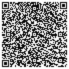 QR code with Columbus Light Department contacts