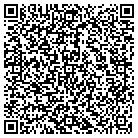 QR code with Wirkus T E L A Trust 12 2095 contacts