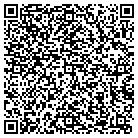 QR code with Homebrewing Depot Inc contacts