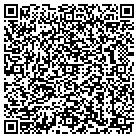 QR code with Silkscreening By Will contacts