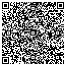 QR code with Whirlwind Design Inc contacts