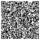 QR code with Auto Relines contacts