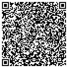 QR code with Eaton Plumbing & Heating Inc contacts