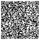 QR code with AAT Salt & Distribution contacts