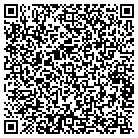 QR code with Mountain Meadows Ranch contacts