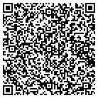QR code with Valley Haven Care Home contacts