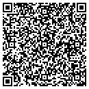 QR code with Motor Notes contacts