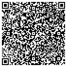 QR code with Ada Transit Authority LLC contacts