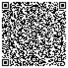 QR code with Tri-Coutny Insurance contacts