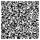 QR code with Artists Alliance Green County contacts