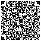 QR code with Northern Lights Contemporary contacts