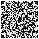 QR code with Bourbon Bills contacts