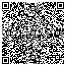 QR code with Samuels Recycling Co contacts