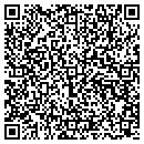 QR code with Fox Valley Open Mri contacts