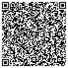 QR code with Mattison Tree Service contacts