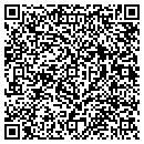 QR code with Eagle Express contacts