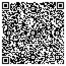 QR code with Motiff & Fayram LTD contacts