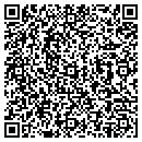 QR code with Dana Mitchum contacts