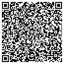 QR code with Krause Funerral Home contacts