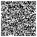 QR code with Aqualand Camp Resort contacts