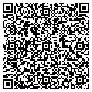 QR code with David Gruling contacts