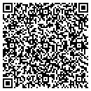 QR code with Premier Group contacts