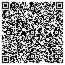 QR code with Cornell Catering Inc contacts