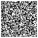 QR code with Technique Web contacts