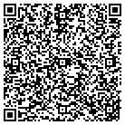 QR code with Nettum & Khan Dental Services SC contacts