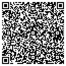 QR code with Anixter Fasteners contacts