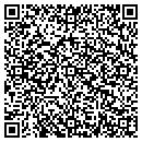 QR code with Do Bead Do Bead Do contacts