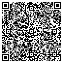 QR code with Adult Day Center contacts