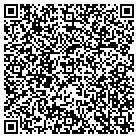 QR code with Orkin Exterminating Co contacts