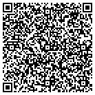 QR code with Pine Lake Elementary School contacts