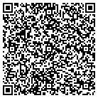QR code with Bob Griffin Carpentry LLC contacts