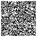 QR code with Russ Darrow Group contacts