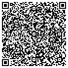 QR code with Mc Roberts Process Service contacts