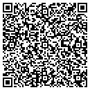 QR code with DC Automotive contacts