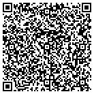 QR code with Strakeljahn Law Offices SC contacts
