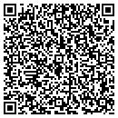 QR code with Hilmar Meat Locker contacts