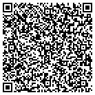 QR code with Marex Tool & Machine Inc contacts