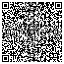 QR code with Covenant Trust Co contacts