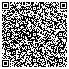 QR code with Immanuel Lutheran Church contacts