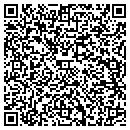 QR code with Stop N Go contacts