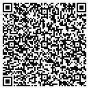 QR code with Fur Replicas contacts